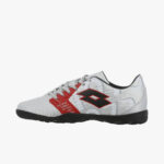 Imagen de Lotto Storm Turf con 50% de descuento oferta online | SuperCupon