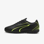 Imagen de Puma Vitoria con 50% de descuento oferta online | SuperCupon