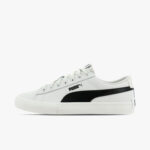 Imagen de Puma Bari Casual con 50% de descuento oferta online | SuperCupon