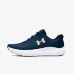 Imagen de Under Armour Zapatillas Charged Surge 4 con 40% de descuento oferta online | SuperCupon