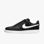 Imagen de Nike Court Vision Low con 50% de descuento oferta online | SuperCupon