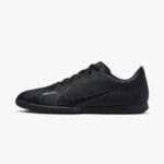Imagen de Nike Mercurial Vapor 15 Club IC Chimpunes con 40% de descuento oferta online | SuperCupon