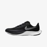 Imagen de Nike Air Zoom Rival Fly 3 con 40% de descuento oferta online | SuperCupon