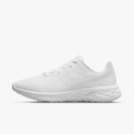 Imagen de Nike Revolution 6 Next Nature con 50% de descuento oferta online | SuperCupon