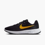 Imagen de Nike Revolution 6 Next Nature con 60% de descuento oferta online | SuperCupon