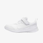 Imagen de Nike Varsity Leather con 50% de descuento oferta online | SuperCupon