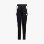 Imagen de adidas Tiro 24 con 50% de descuento oferta online | SuperCupon