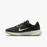 Imagen de Nike Revolution 6 Next Nature con 50% de descuento oferta online | SuperCupon