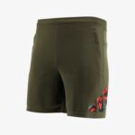 Imagen de adidas Train Essentials Seasonal con 50% de descuento oferta online | SuperCupon