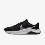 Imagen de Nike Legend Essential 3 Next Nature con 60% de descuento oferta online | SuperCupon