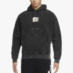 Imagen de Jordan Essential con 60% de descuento oferta online | SuperCupon