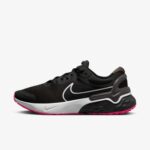 Imagen de Nike Renew Run 3 con 60% de descuento oferta online | SuperCupon