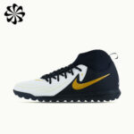 Imagen de Nike Phantom Luna 2 Club con 60% de descuento oferta online | SuperCupon
