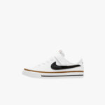 Imagen de Nike Court Legacy con 50% de descuento oferta online | SuperCupon