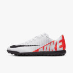 Imagen de Nike Mercurial Vapor 15 Club con 60% de descuento oferta online | SuperCupon
