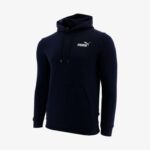 Imagen de Puma Essentials con 50% de descuento oferta online | SuperCupon