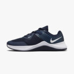 Imagen de Nike MC Trainer con 60% de descuento oferta online | SuperCupon