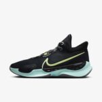 Imagen de Nike Elevate 3 con 60% de descuento oferta online | SuperCupon