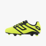 Imagen de Lotto 1973 EVO AMF II Micro con 50% de descuento oferta online | SuperCupon