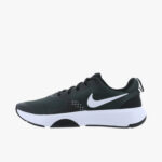 Imagen de Nike City Rep TR con 50% de descuento oferta online | SuperCupon