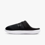 Imagen de Lotto Athletica Run Light con 70% de descuento oferta online | SuperCupon