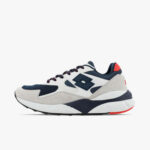 Imagen de Lotto Athletica Sirius con 50% de descuento oferta online | SuperCupon