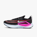 Imagen de Nike ZoomX SuperRep Surge con 60% de descuento oferta online | SuperCupon