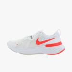Imagen de Nike React Miler con 70% de descuento oferta online | SuperCupon