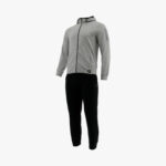 Imagen de Lotto Suit Diamond V con 50% de descuento oferta online | SuperCupon