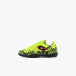 Imagen de Lotto Mistic Turf con 50% de descuento oferta online | SuperCupon