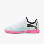 Imagen de Puma Future 7 Play Tt con 60% de descuento oferta online | SuperCupon