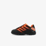 Imagen de Lotto Chimpunes Maestro 705 IV TF con 61% de descuento oferta online | SuperCupon