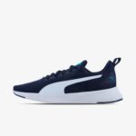 Imagen de Puma Flyer Runner con 61% de descuento oferta online | SuperCupon