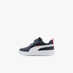 Imagen de Puma Courtflex V2 con 50% de descuento oferta online | SuperCupon