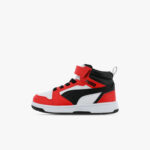 Imagen de Puma Rebound V6 Mid con 50% de descuento oferta online | SuperCupon