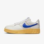 Imagen de Nike Air Force 1 Low Unity con 50% de descuento oferta online | SuperCupon