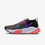 Imagen de Nike ZoomX Zegama con 41% de descuento oferta online | SuperCupon