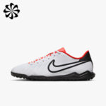 Imagen de Nike Tiempo Legend 10 Club TF con 40% de descuento oferta online | SuperCupon