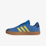 Imagen de adidas Zapatillas VL Court 3.0 con 40% de descuento oferta online | SuperCupon