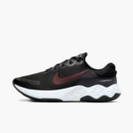 Imagen de Nike Renew Ride 3 con 40% de descuento oferta online | SuperCupon