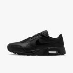 Imagen de Nike Air Max SC con 40% de descuento oferta online | SuperCupon