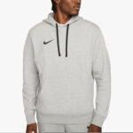 Imagen de Nike Park con 50% de descuento oferta online | SuperCupon