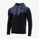Imagen de Lotto Athletica Prime con 50% de descuento oferta online | SuperCupon