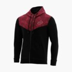Imagen de Lotto Athletica Prime con 50% de descuento oferta online | SuperCupon