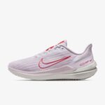 Imagen de Nike React Pegasus Trail 4 con 50% de descuento oferta online | SuperCupon