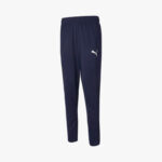 Imagen de Puma Active Tricot con 50% de descuento oferta online | SuperCupon