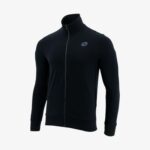 Imagen de Lotto MSC SWEAT FZ con 50% de descuento oferta online | SuperCupon