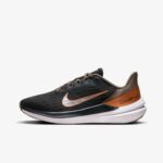 Imagen de Nike Air Winflo 9 con 60% de descuento oferta online | SuperCupon