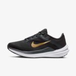 Imagen de Nike Winflo 10 con 50% de descuento oferta online | SuperCupon