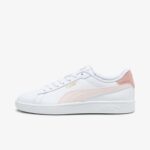 Imagen de Puma Zapatillas Smash 3.0L con 50% de descuento oferta online | SuperCupon